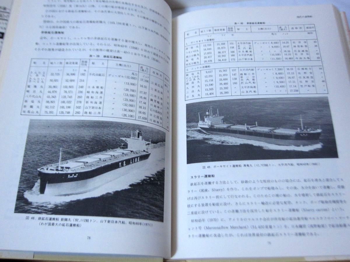 希少】船の世界史 全3巻（上巻+中巻+下巻） 1980年版 初版本 - メルカリ