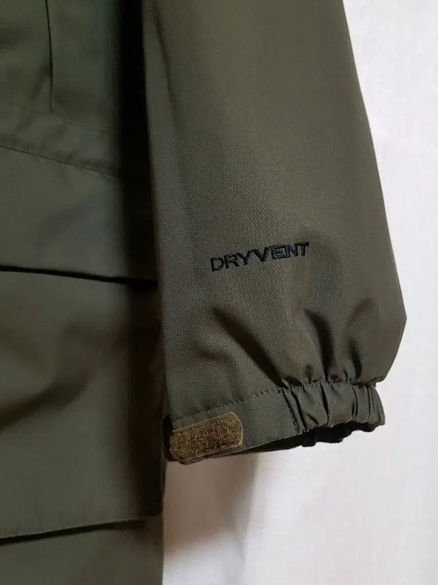 FACE ザノースフェイス