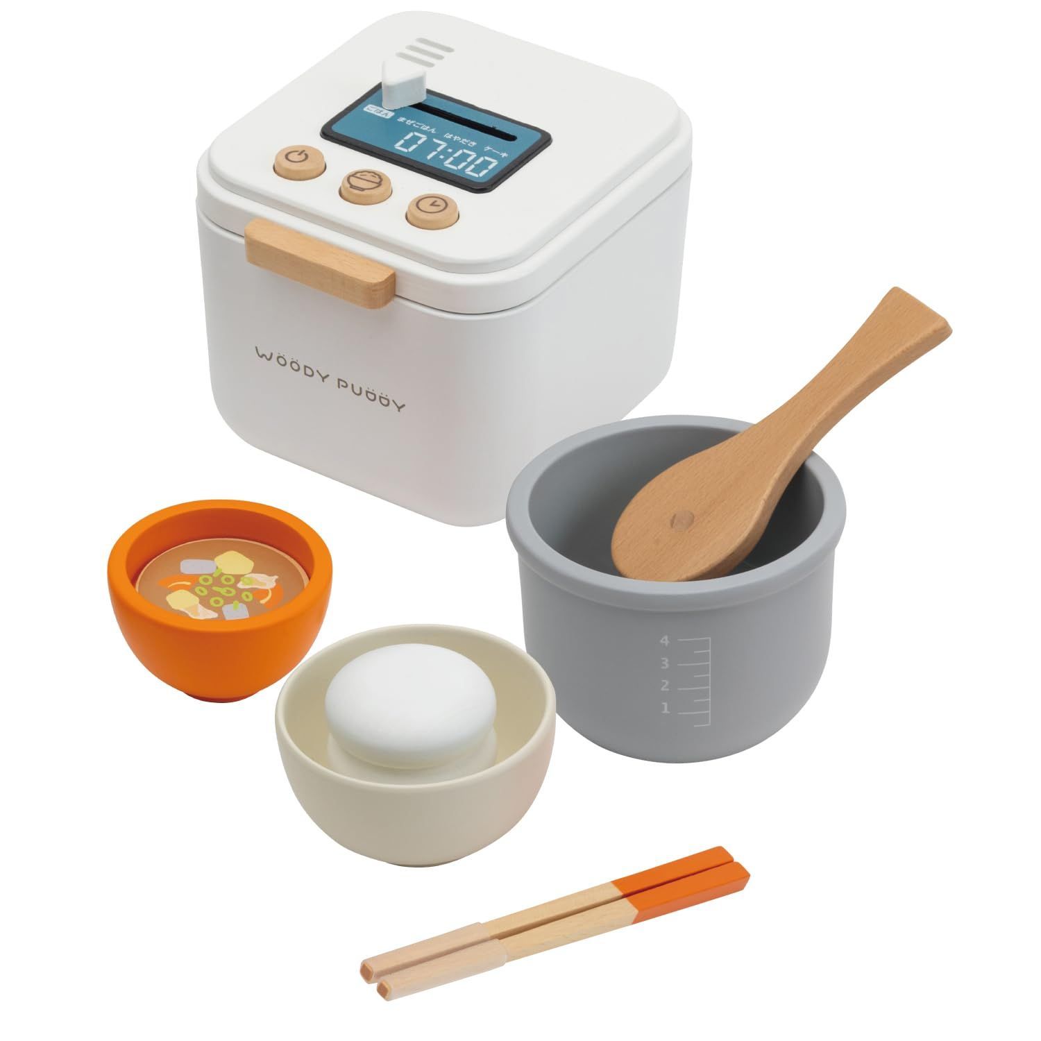 新品】超特急ハルAWAAWA夢8盤最強推しセット、生誕グッズ、ポーチ他セット