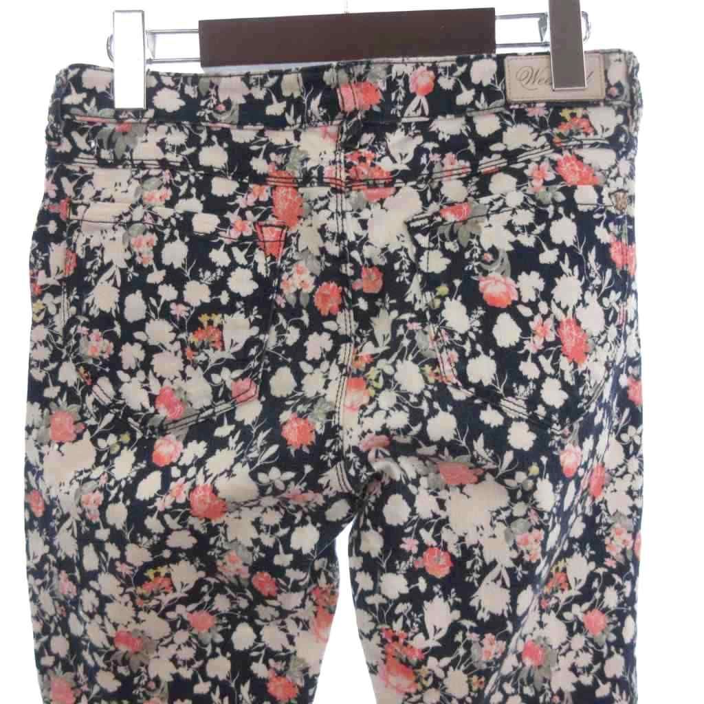 マックスマーラ ウィークエンドライン MAX MARA WEEKEND LINE FIT W11