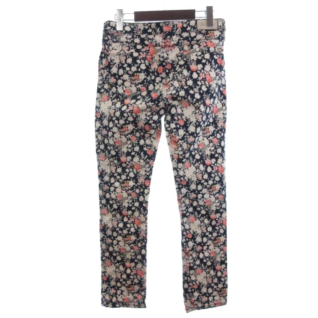 マックスマーラ ウィークエンドライン MAX MARA WEEKEND LINE FIT W11