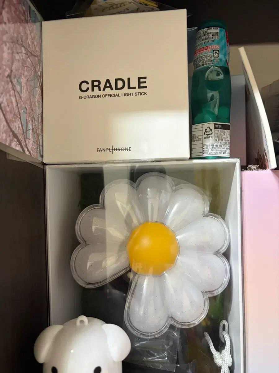 スキニティセラムフォーカスクリーム 美容液ファンデセット 販売済み