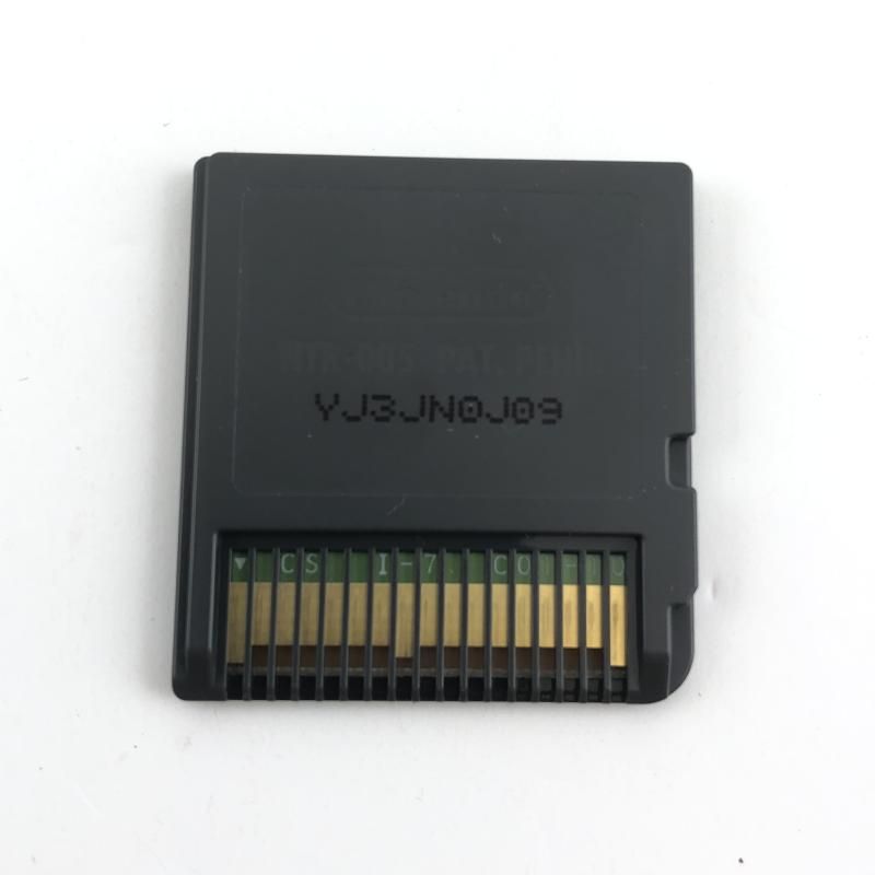 高円寺女子サッカー２