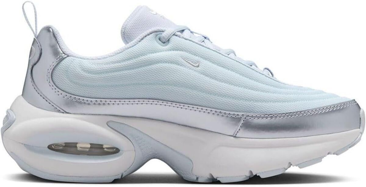 PORTAL フットボールグレー