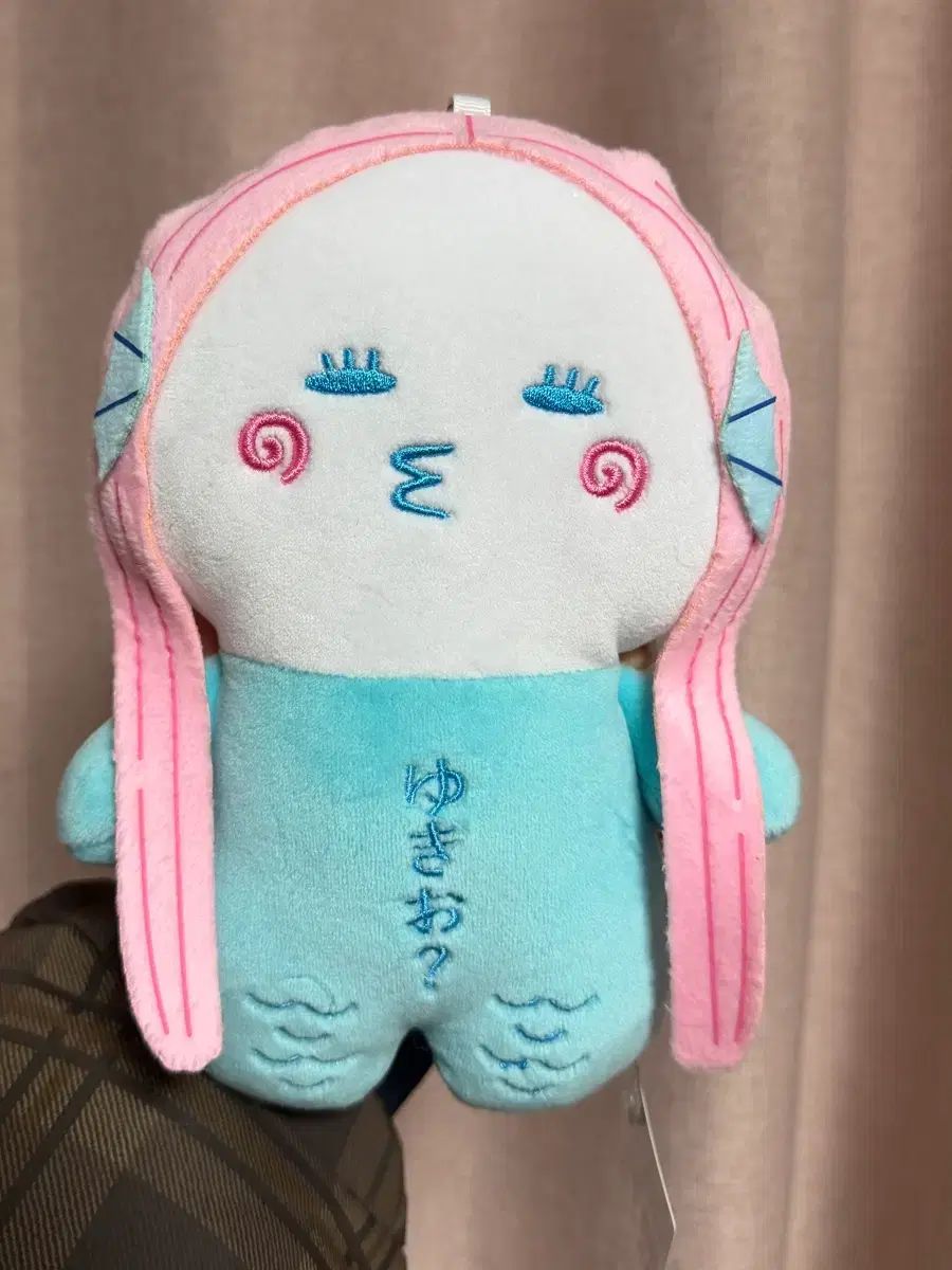 cali≠gari - 30周年アーカイブシリーズ セット ※応募券無