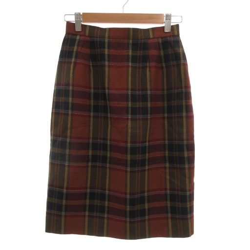 ダックス DAKS セットアップ フォーマル ブレザー テーラード