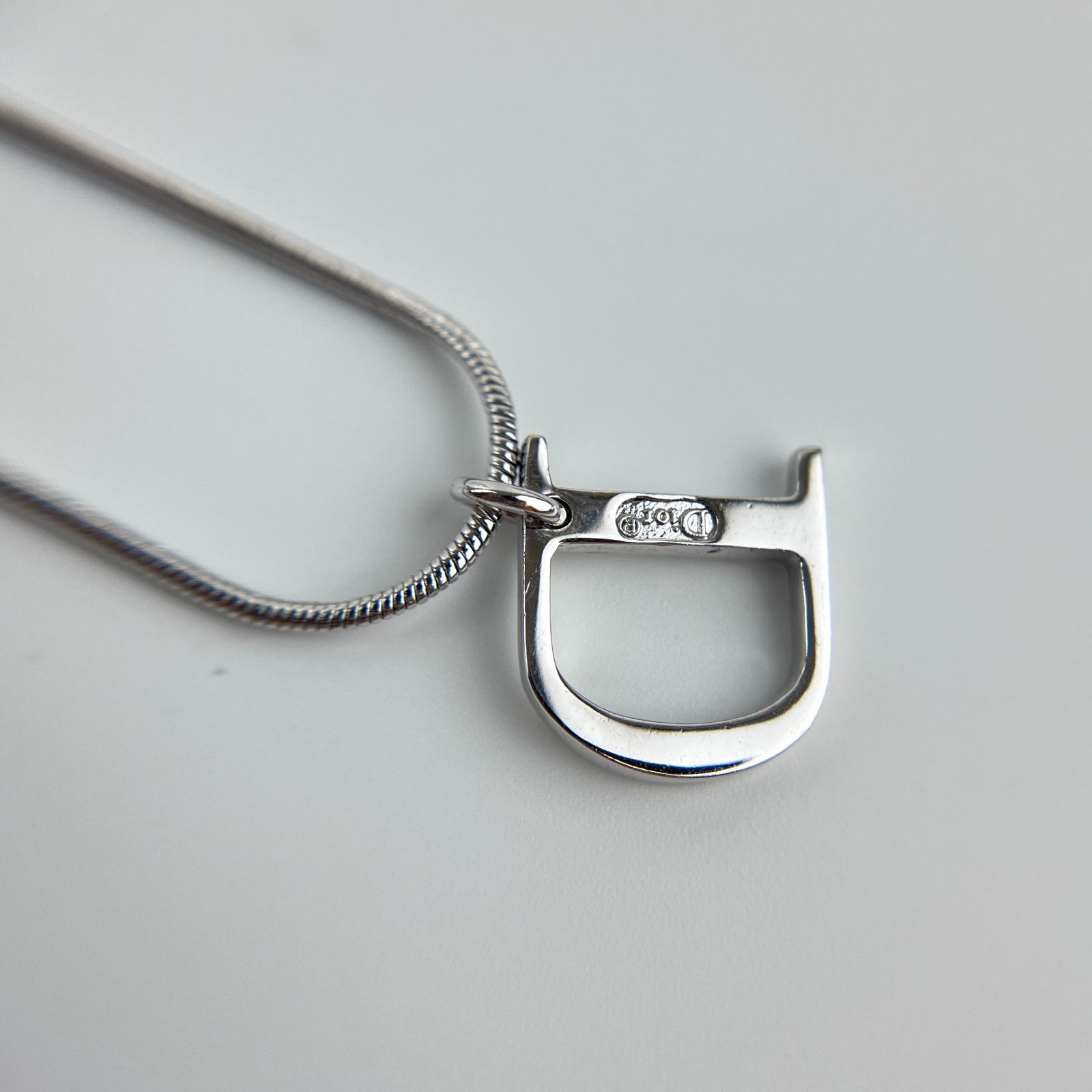 中古】Christian Dior クリスチャンディオール アクセサリー 