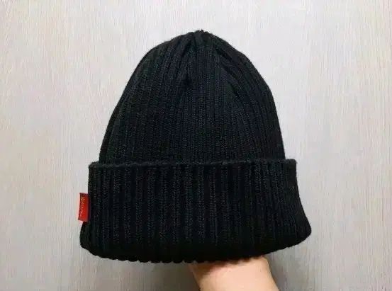 ❁ハンドメイド❁ Dogsキルトクロス ❁ハンドメイド❁ Dogsキルトクロス