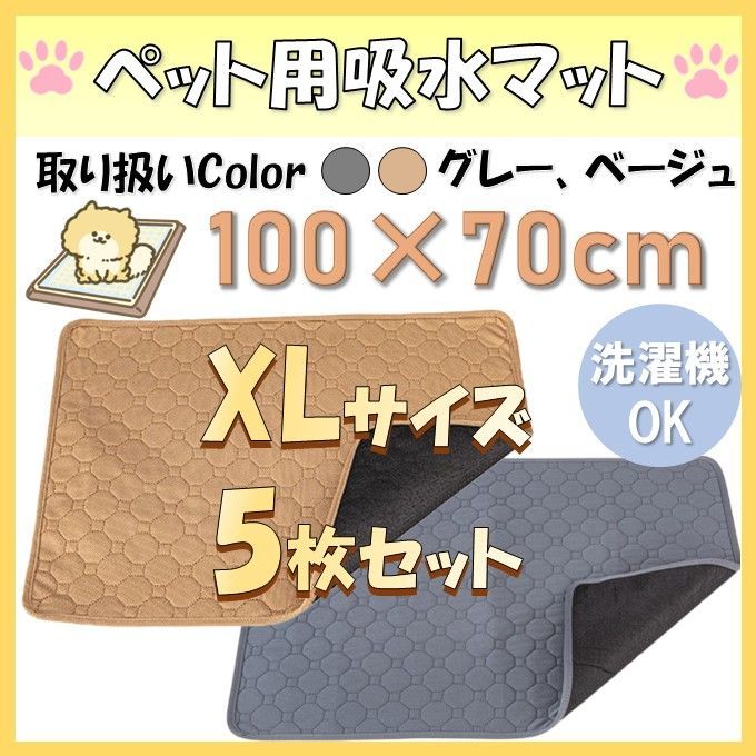 在庫1点のみ】ゼンリン住宅地図 茨城県龍ヶ崎市 ショップ