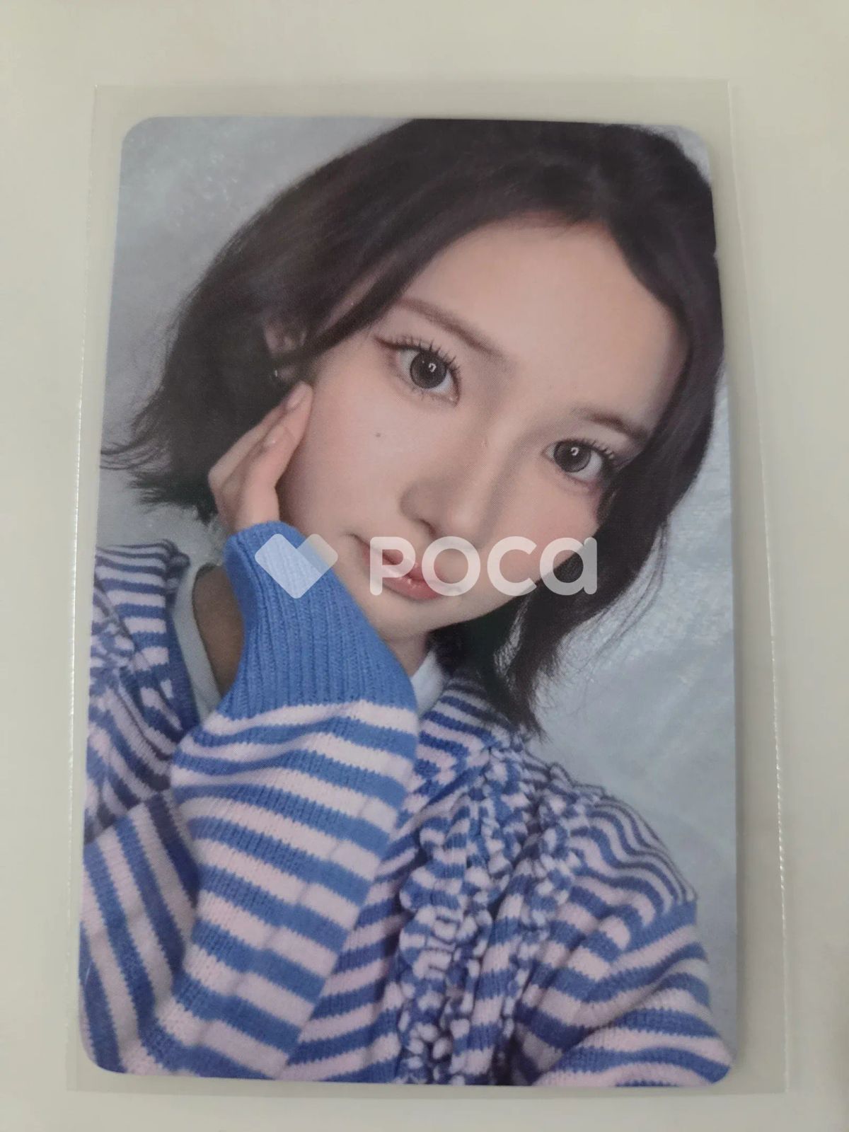 JENNIE <J2NNI5> POP UP ジェニ Photobook 特典付 カテゴリー 【公式通販】