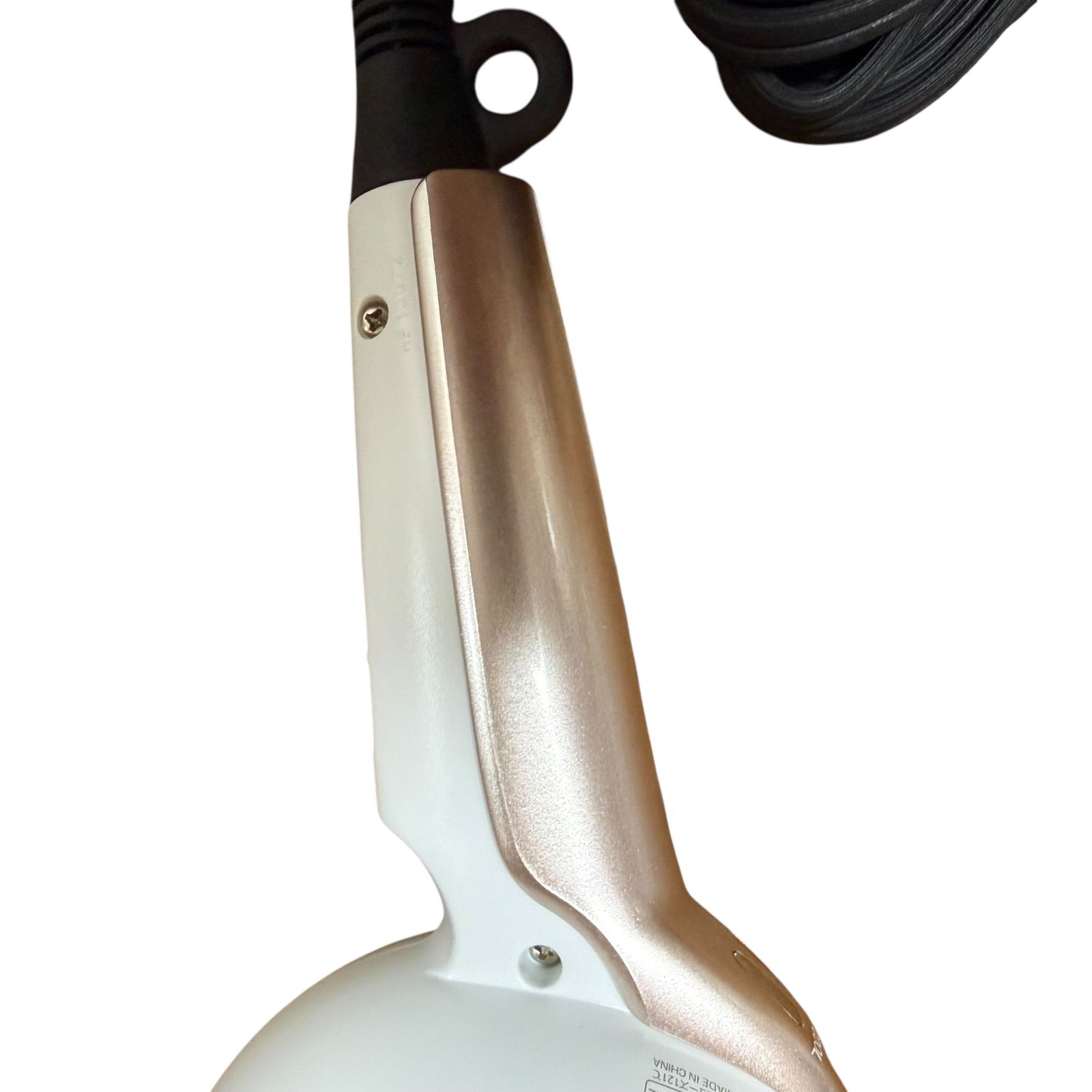 アデランス LEXT-TB