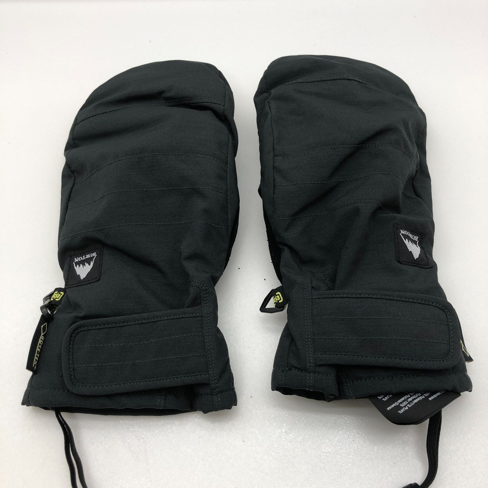 K様 専用 DESIGNO デジーノ レーベン DL-C66LRT2S