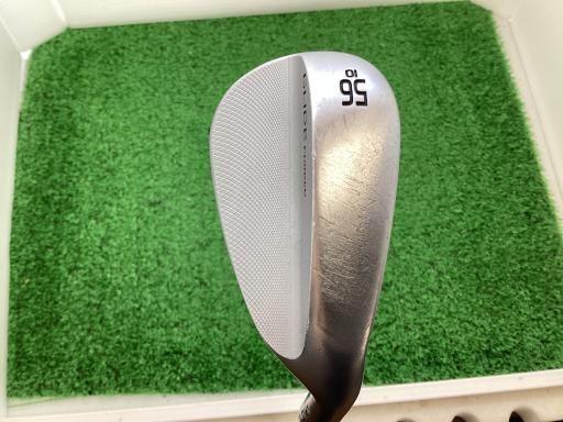 ピン PING ウェッジ GLIDE FORGED PING GLIDE FORGED 50°/10° SS