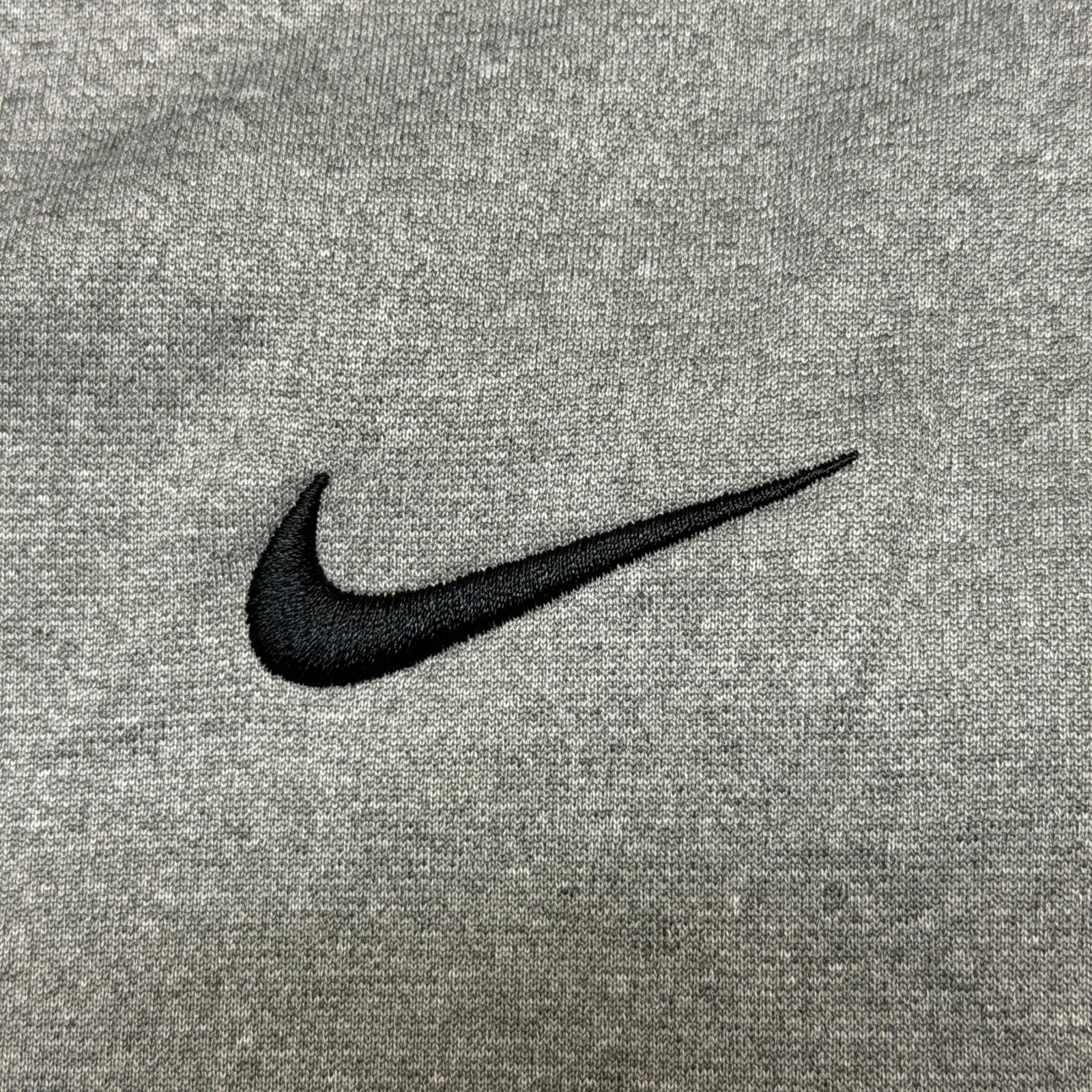F.C.Real Bristol × NIKE 15AW SWEAT HOODIE スウェットフーディー
