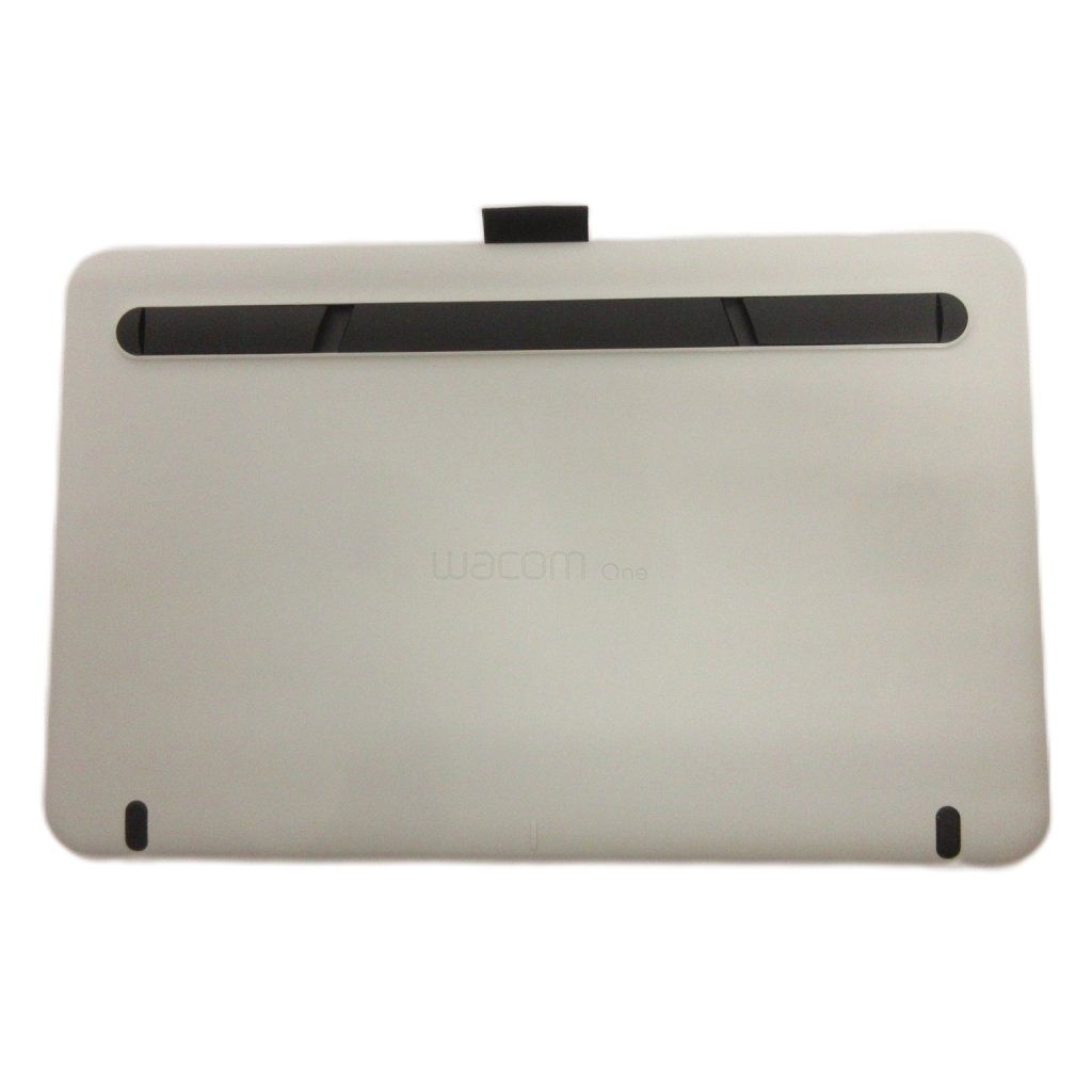 ワコム Wacom One 液晶ペンタブレット 2021年製 DTC133W0D 通電確認