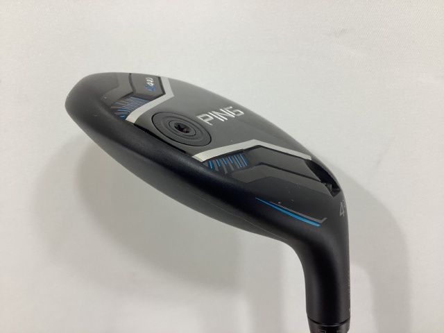 ユーティリティ 4