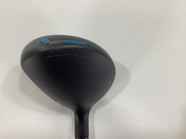 440 ユーティリティ