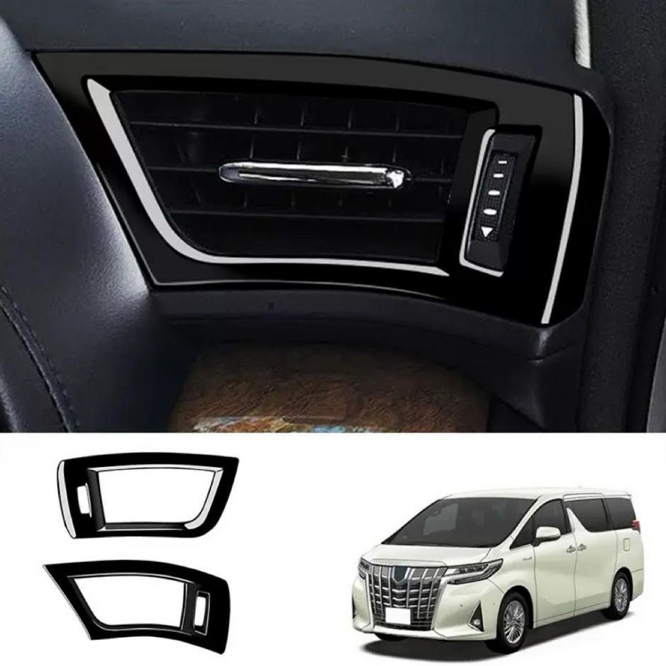 DT SWISS 240s ハブ 11速ロード用 24H