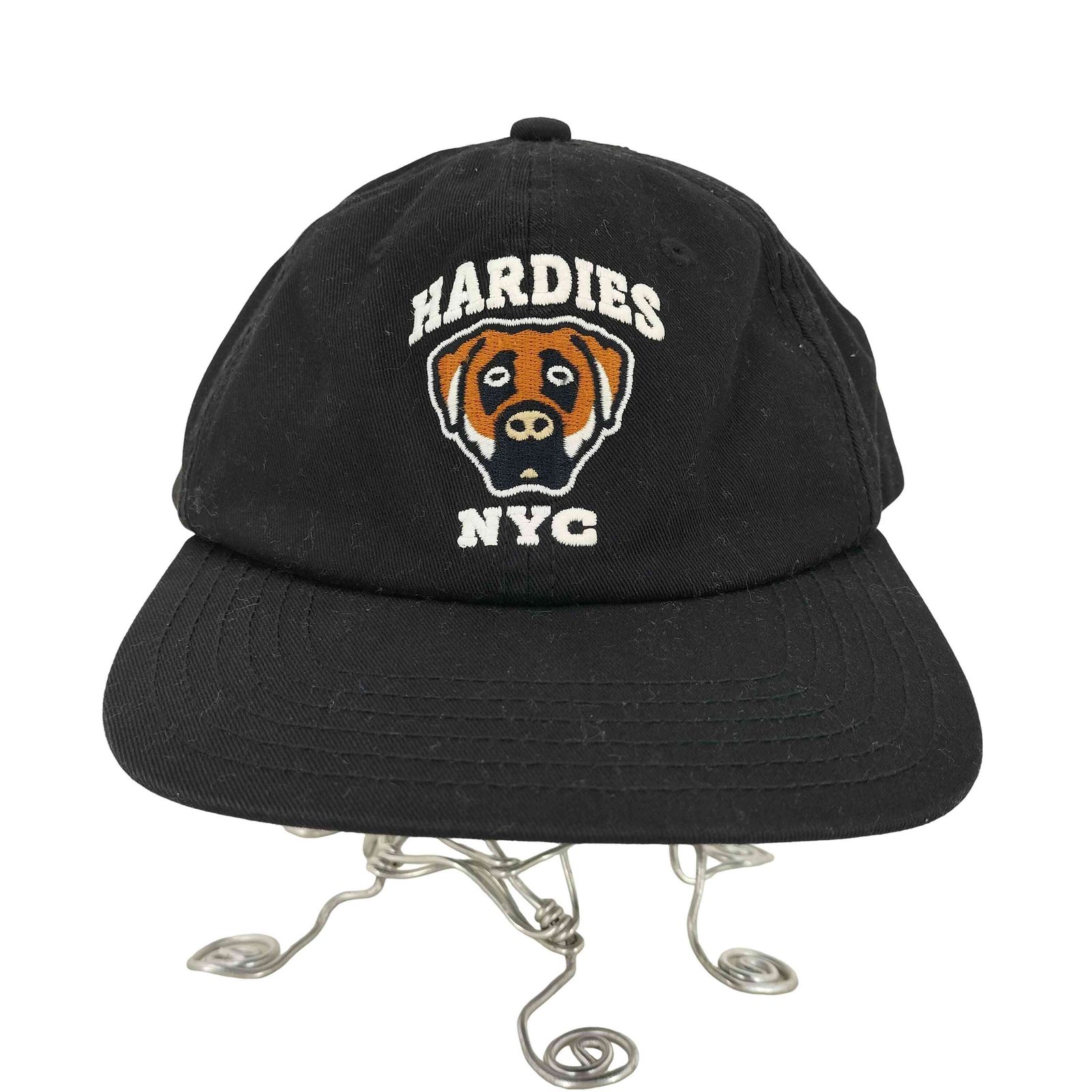 ハーディーズハードウエア Hardies Hardware Victor Victor Worldwide