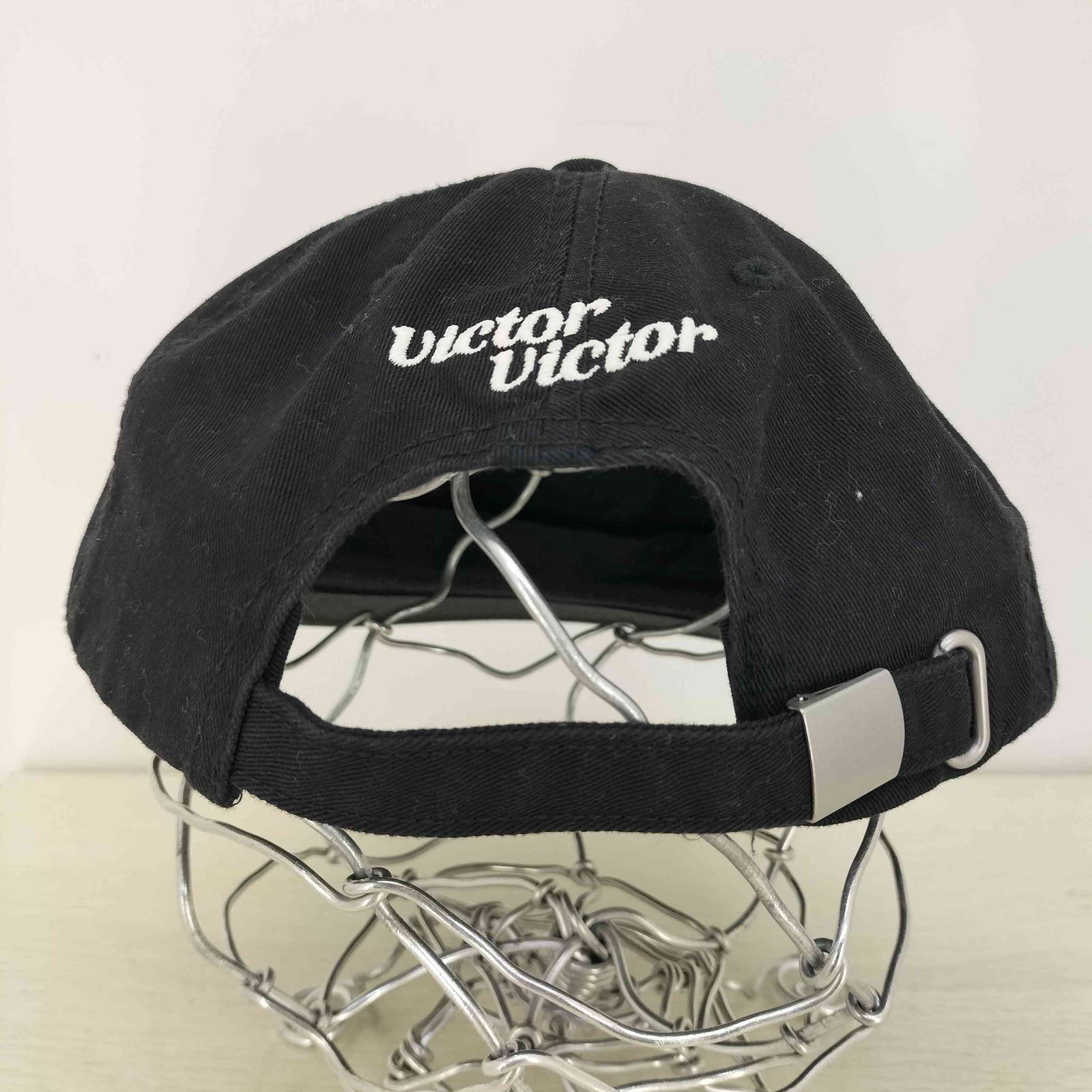 ハーディーズハードウエア Hardies Hardware Victor Victor Worldwide