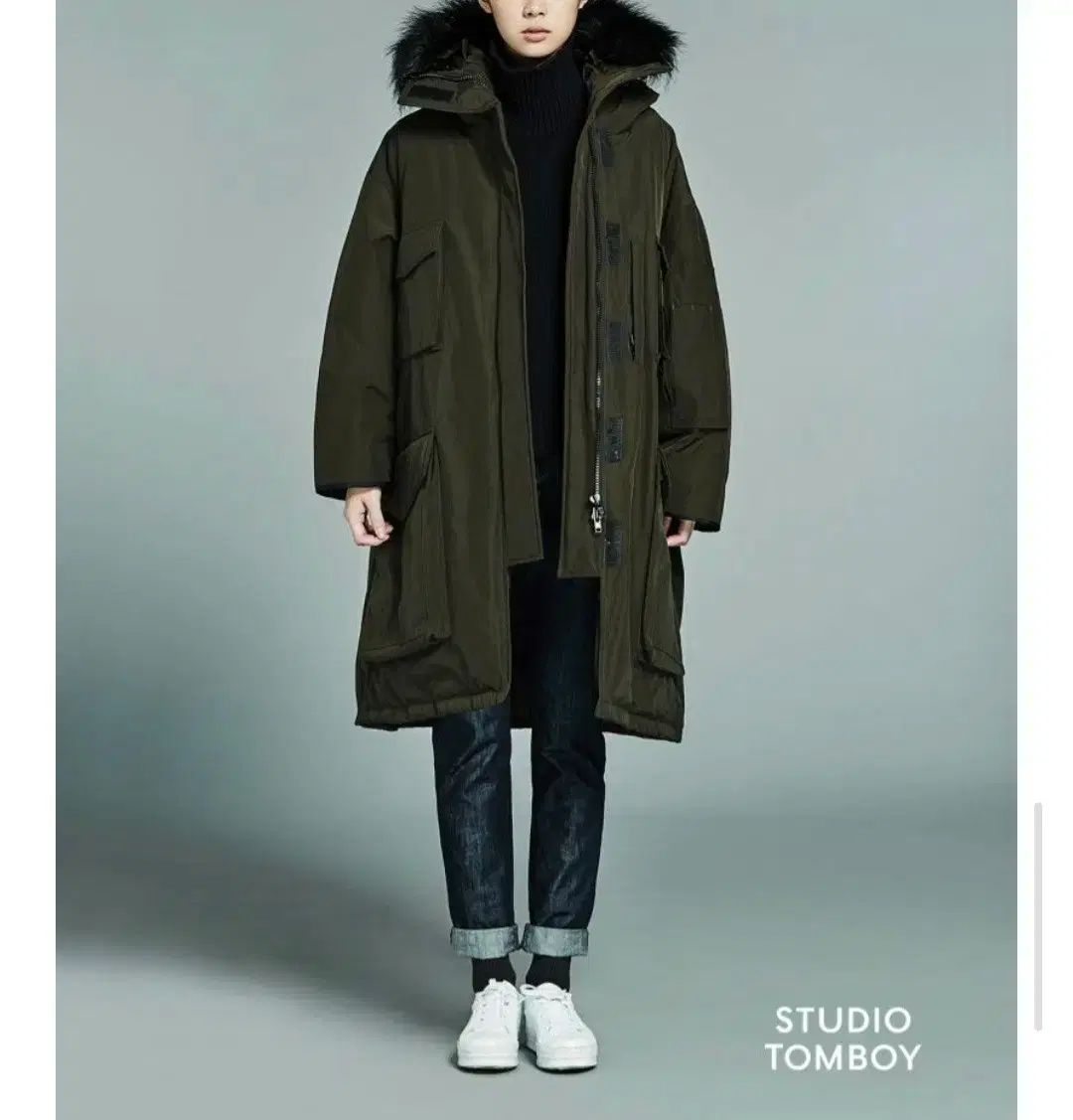 徳永英明 JUSTICE Produced by MAGELLAN スタジャン