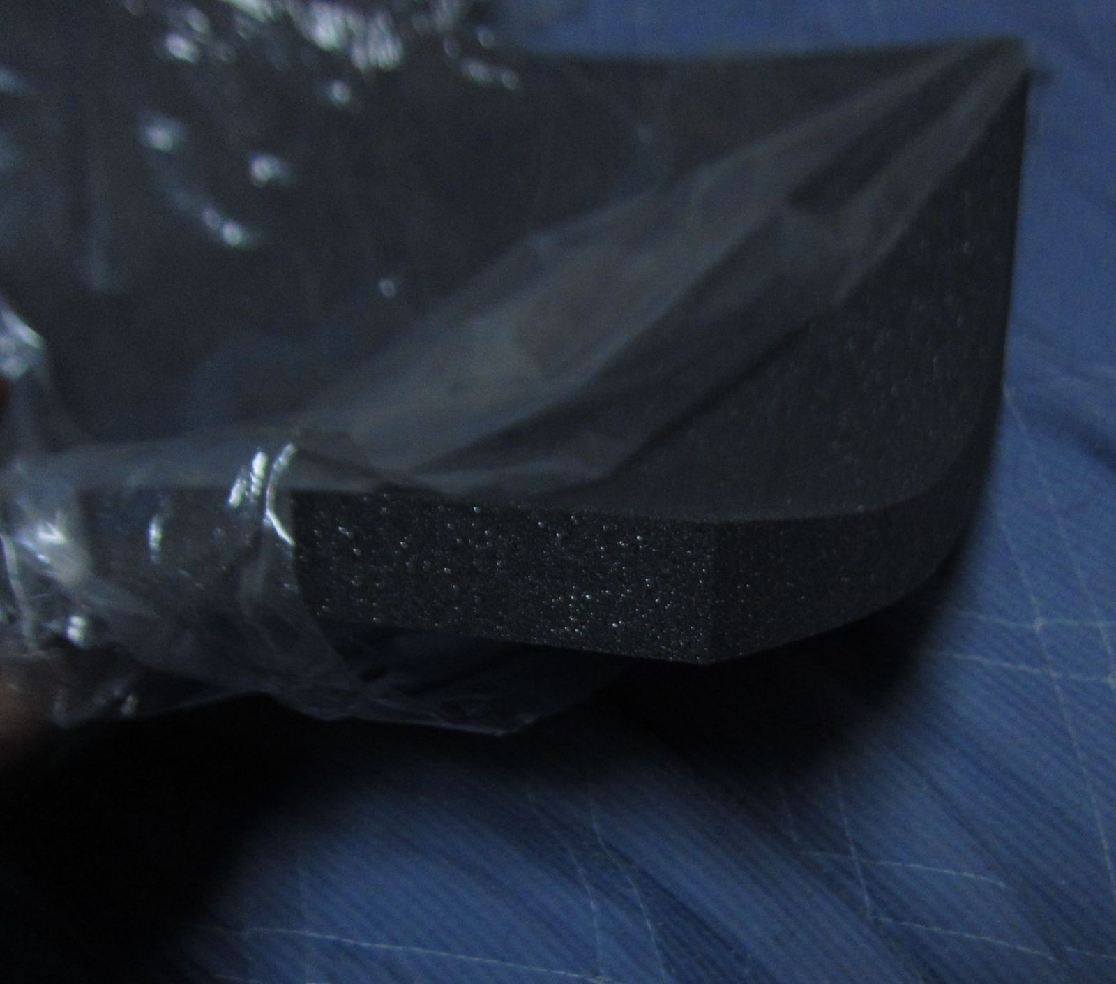  イノアック 騒音対策素材 吸音材カームフレックス F 140 240 M 粘着面無し その他 内装