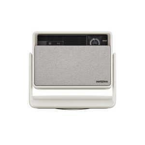 XM 13 Q HORIZON S Max 据え置き型プロジェクター ホーム DLP LED光源 レーザー光源 3001～3500ルーメン 16 9 2048 15