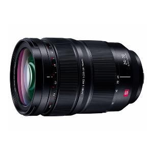 パナソニック デジタル一眼カメラ用交換レンズ S E 2470