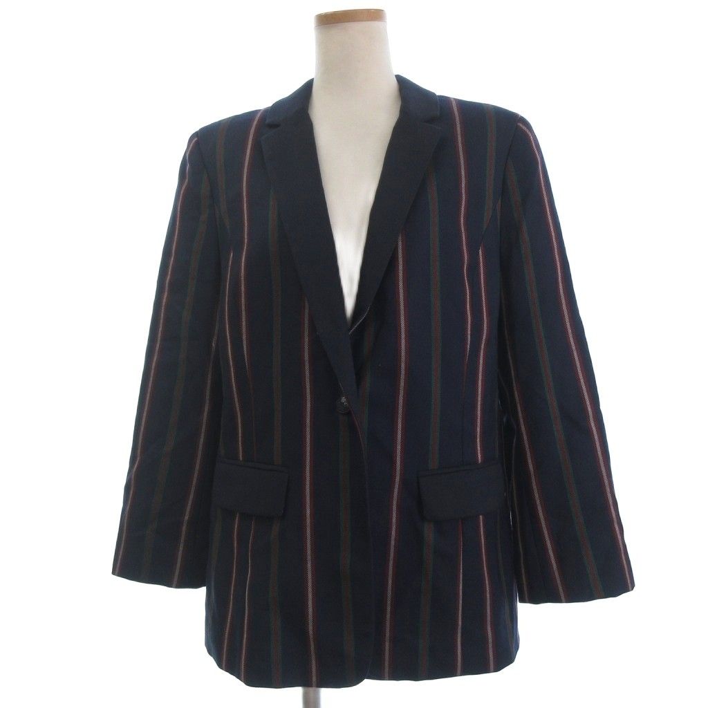 ブルックスブラザーズ BROOKS BROTHERS レッドフリース red fleece