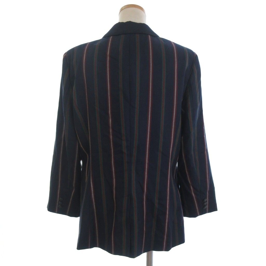 ブルックスブラザーズ BROOKS BROTHERS レッドフリース red fleece