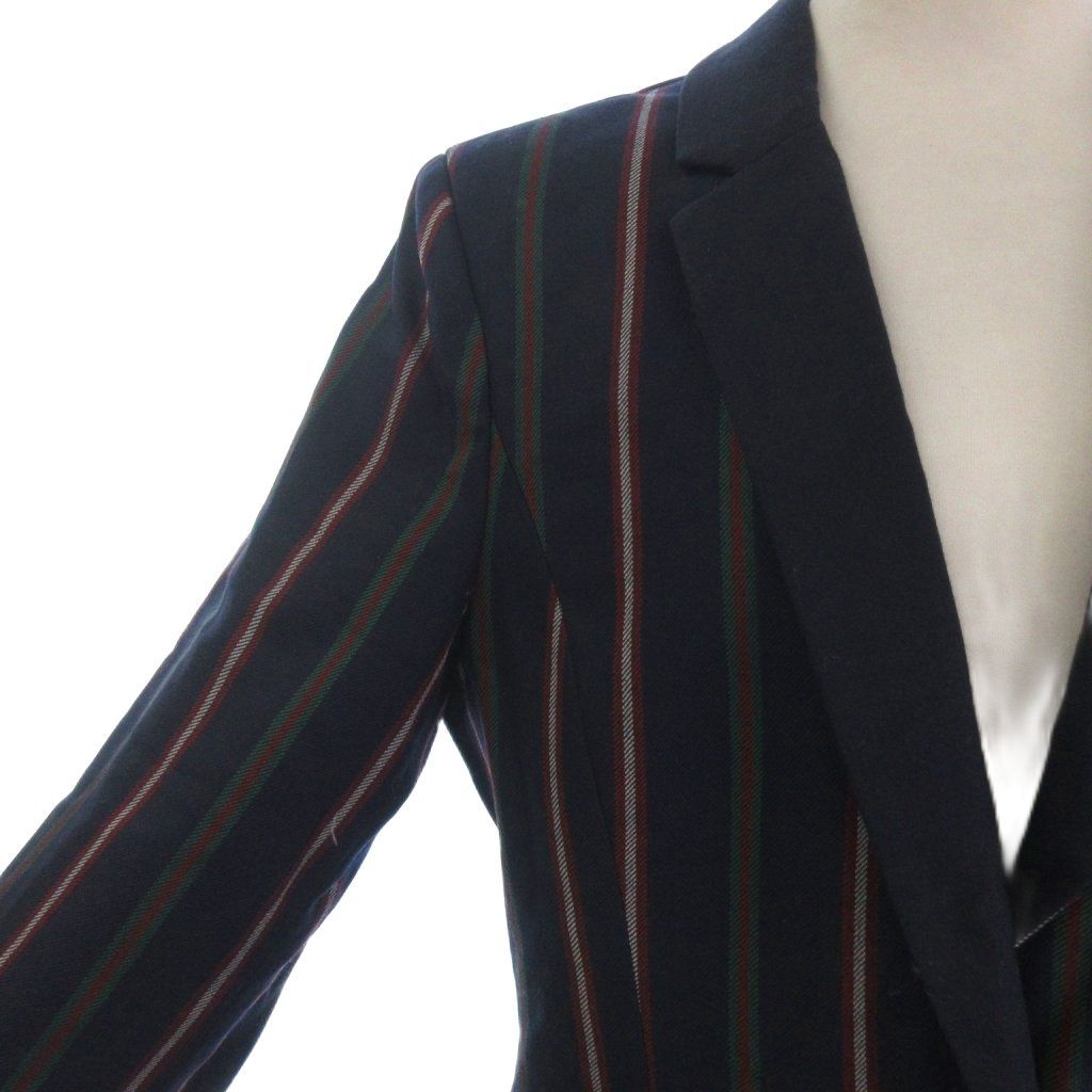 ブルックスブラザーズ BROOKS BROTHERS レッドフリース red fleece