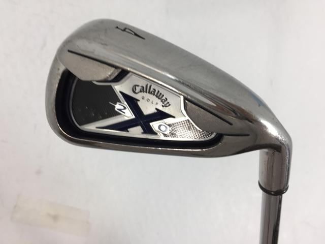 希少 船舶 John Hastie & Co. Ltd 舵輪 アンティーク 真鍮