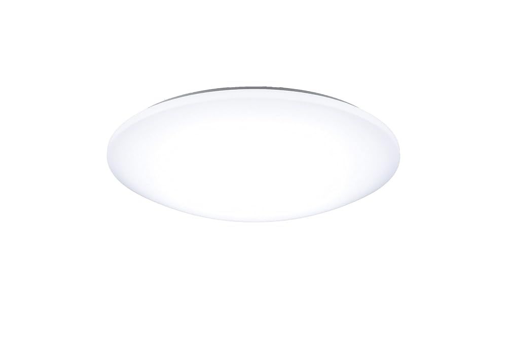 パナソニック LEDシーリングライト 調光調色 12畳 おまかせモード搭載 光色を自動で切替 文字くっきり光搭載 明るさ1.2倍モード搭載 安心の HH-CG 1234 A