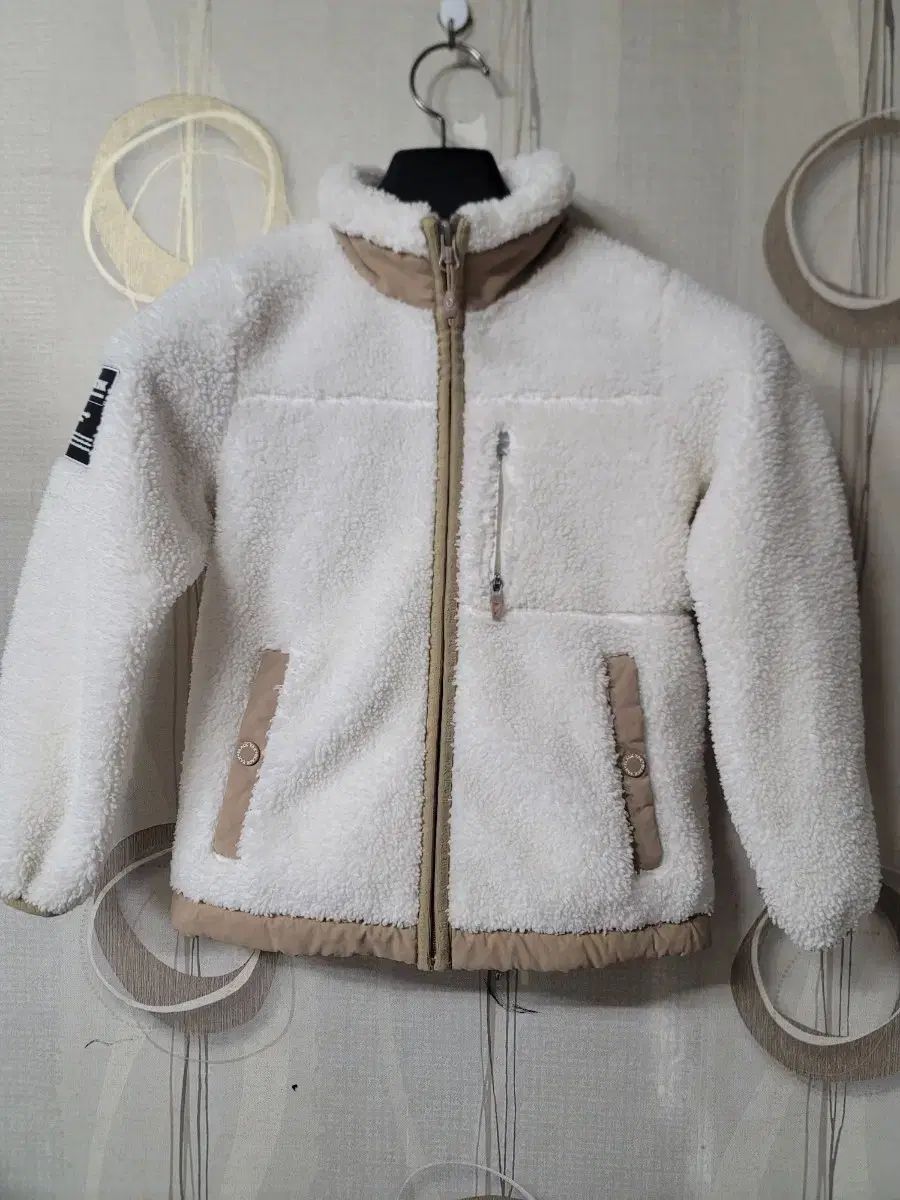 Muuto ムート ラウンジチェア 北欧モダン 15万 美品 デンマーク 名作