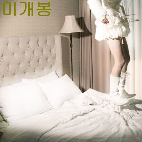 ブルドゥン ー 2 家 ／ 保護者 未開封 CD ）