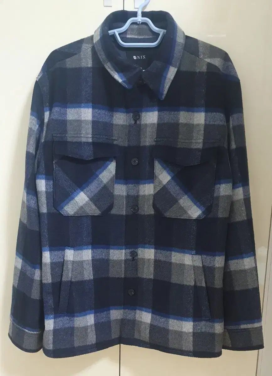 Jo Malone ジョーマローン 香水 コロン セット