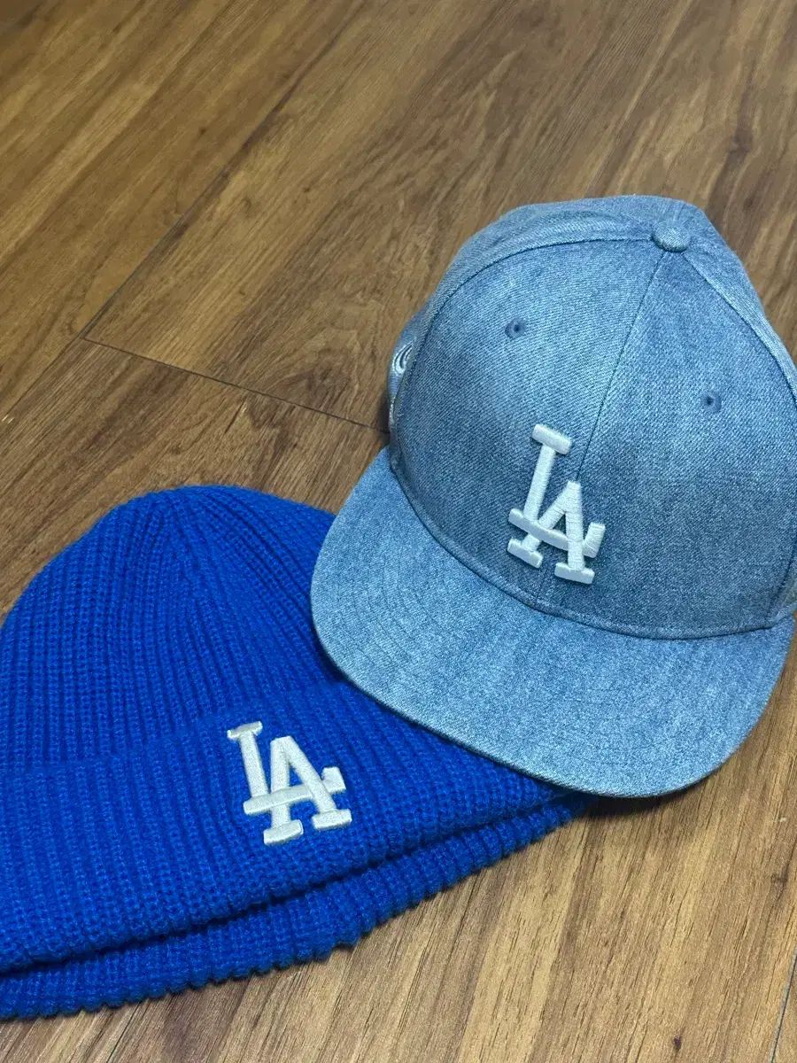 ERA ニューエラ ビーニー 帽子 まとめ