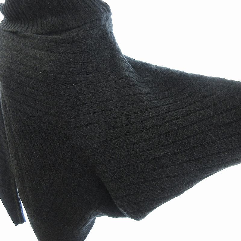 ステラマッカートニー STELLA McCARTNEY ニット セーター