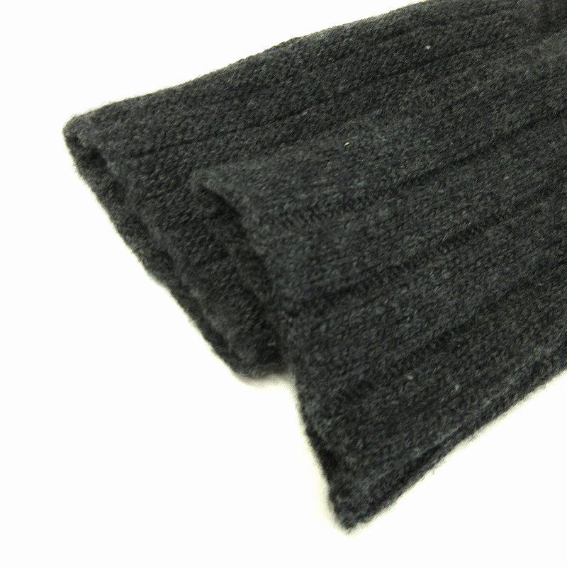 ステラマッカートニー STELLA McCARTNEY ニット セーター