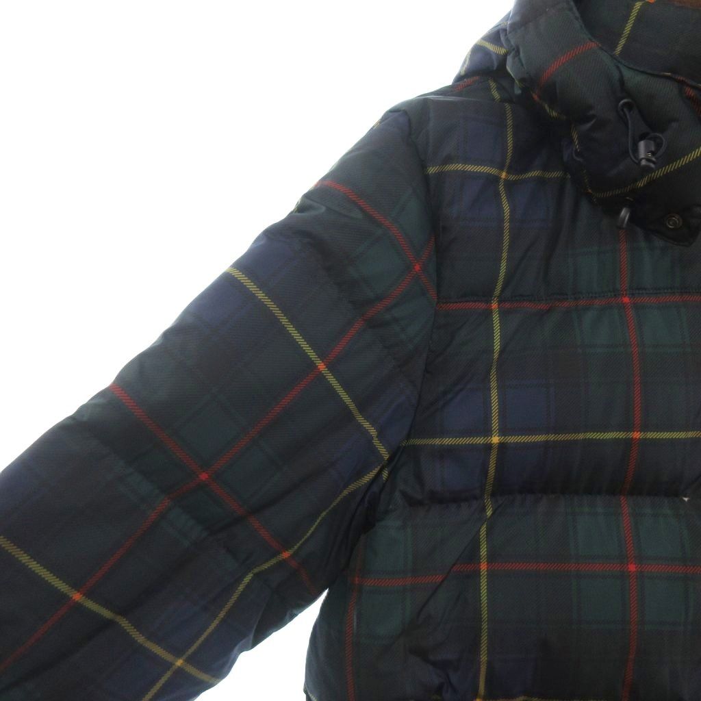 楽天市場】ラルフローレン POLO Ralph Lauren パフォーマンス