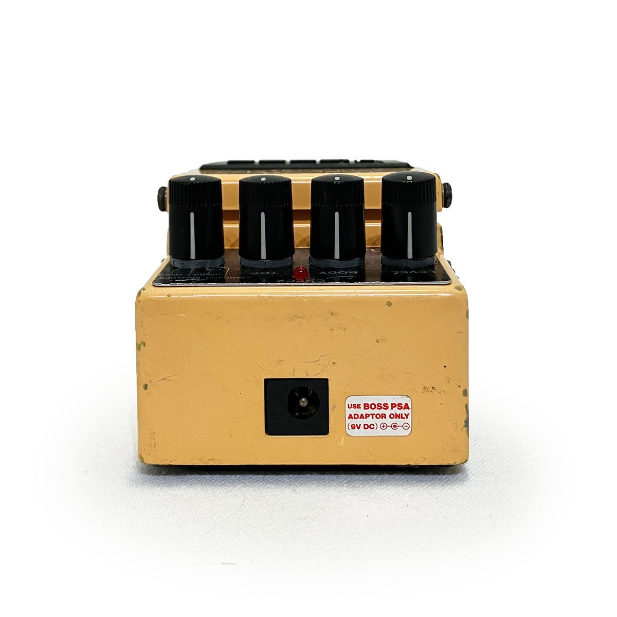 クーポン】ギター エフェクター 楽器 機材 ボス アコースティック