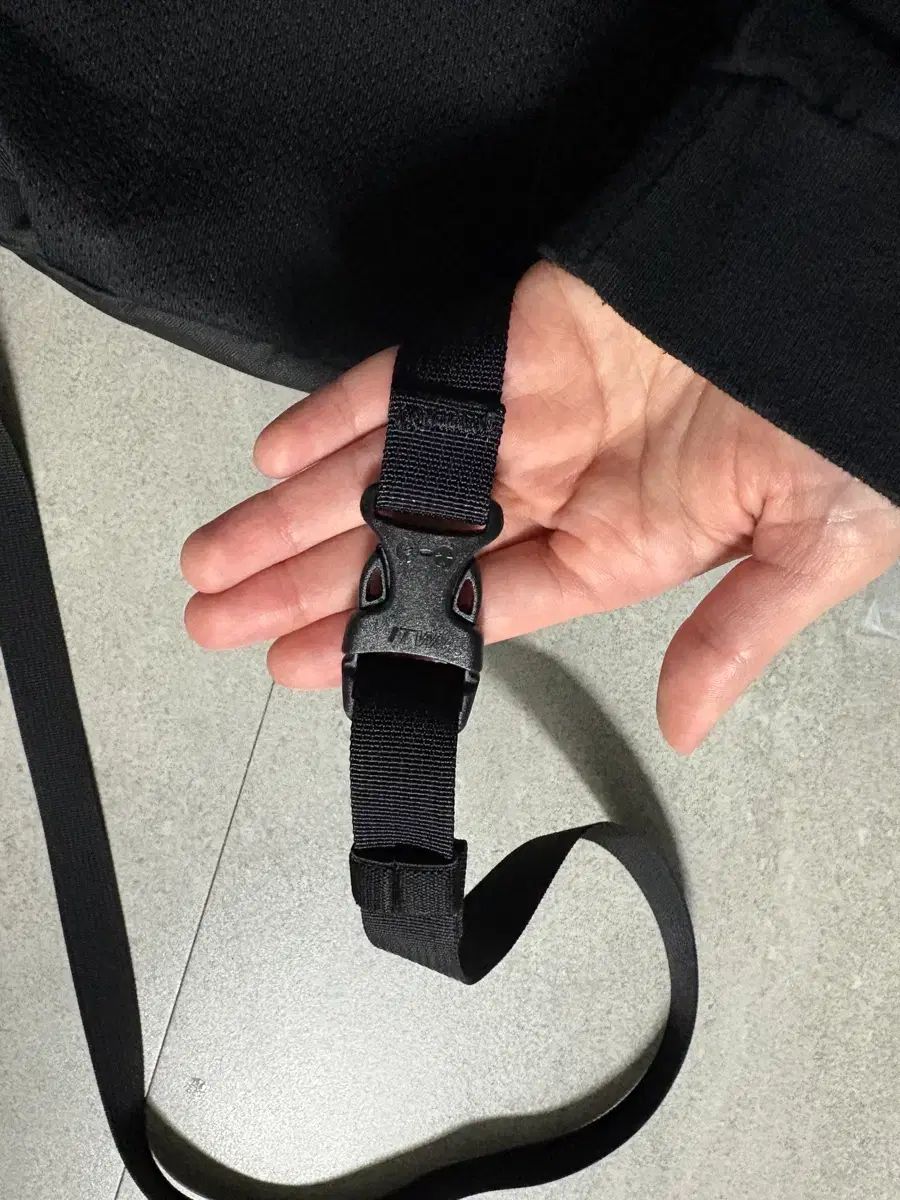 ウエストパック