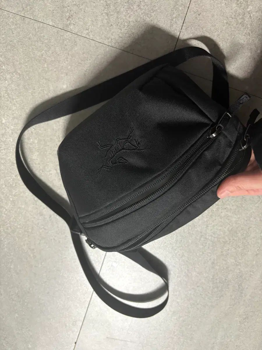 ウエストパック