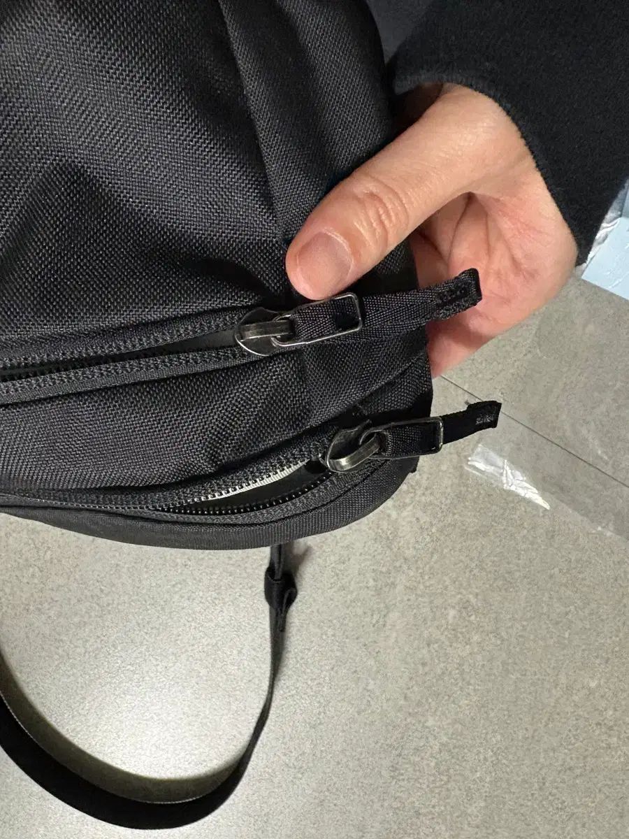 アークテリクス