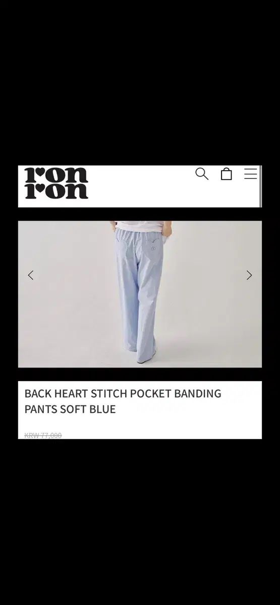 U_AIᘏ▸◂ᘏㅤ様 フォロー割 専用出品 まとめ_割引完了/早い連絡 - メルカリ