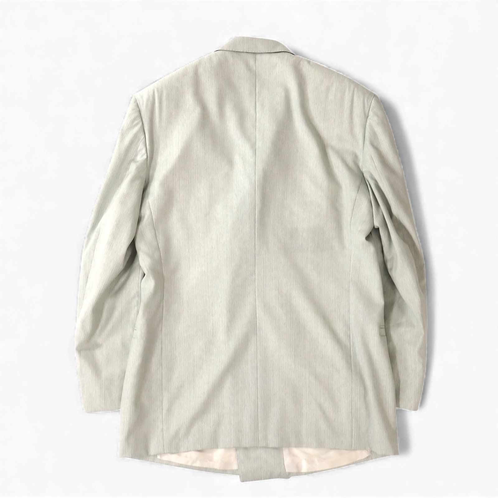 ジャンニヴェルサーチ GIANNI VERSACE ヴィンテージメデューサボタン