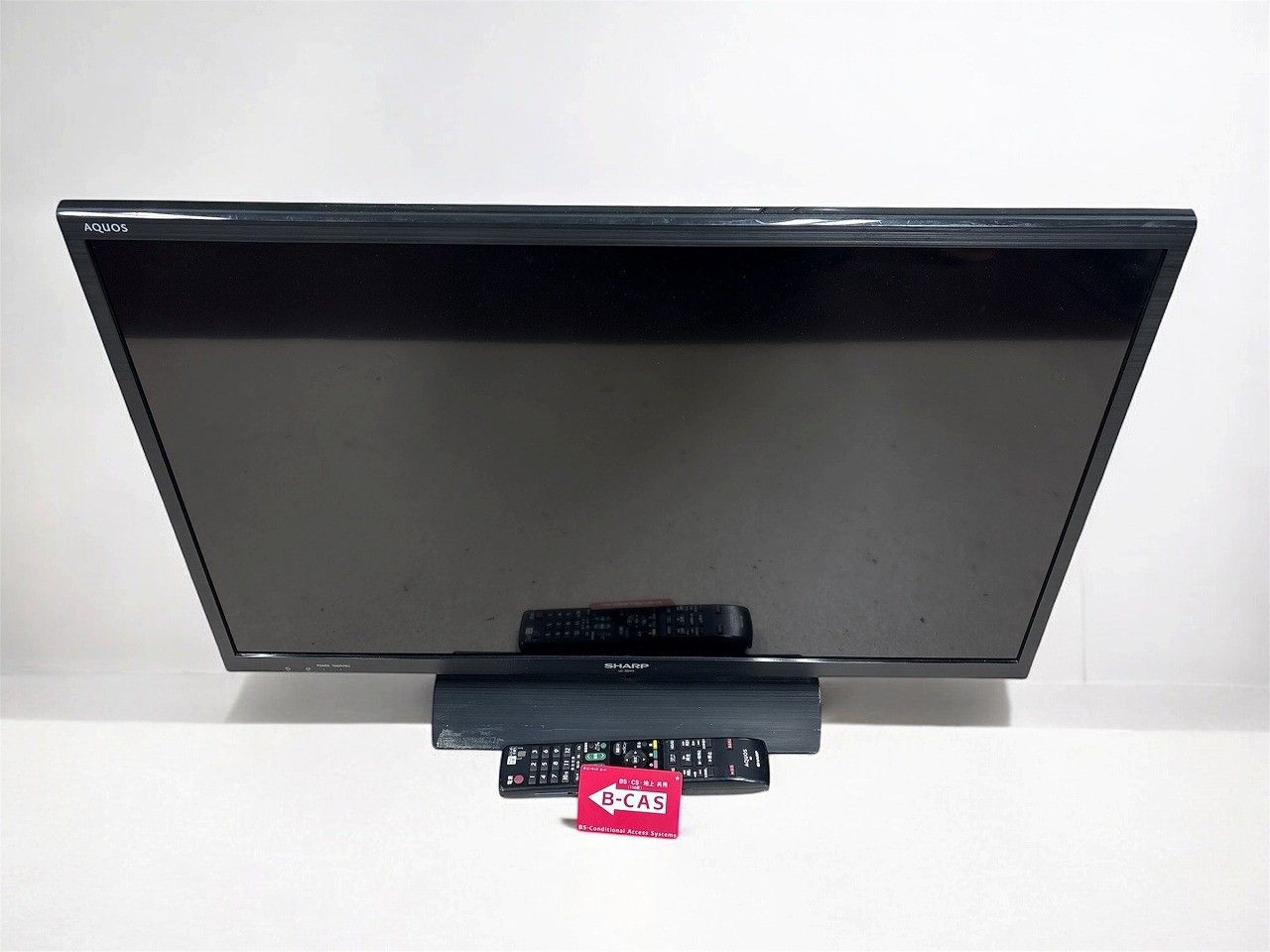 新品 Jackery PTB152 ポータブル電源 1500 大容量 1534.68kWh キャンプ 