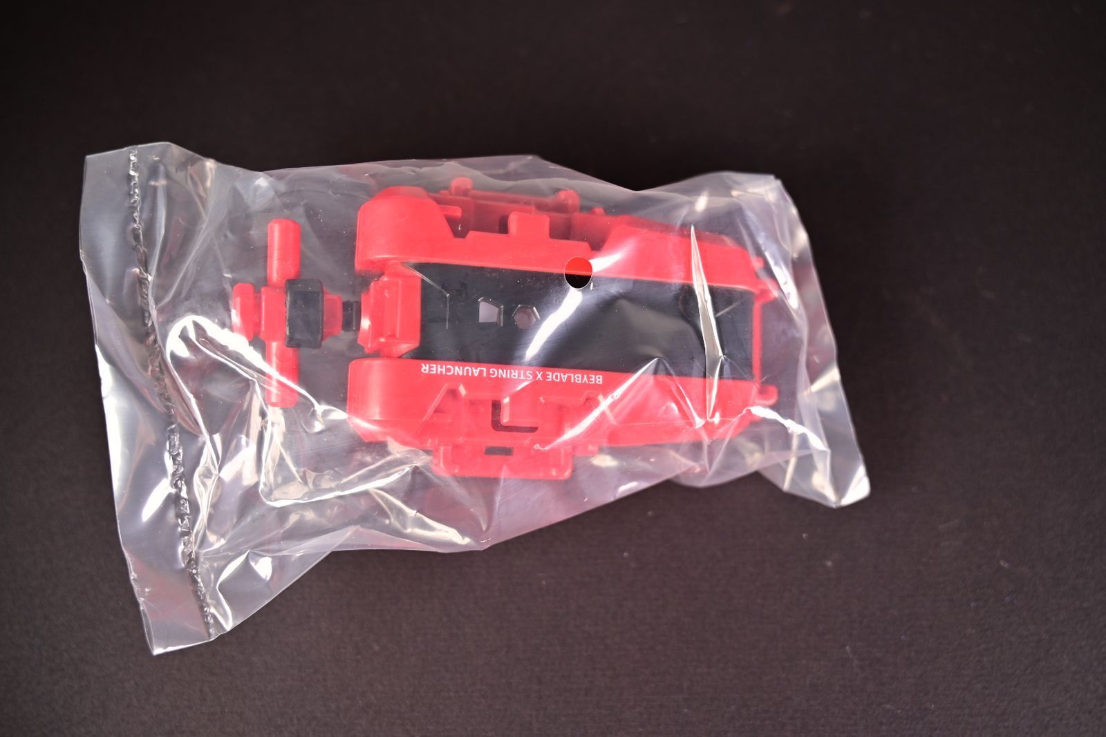 そり様専用 2点 パーツまとめ - メルカリ