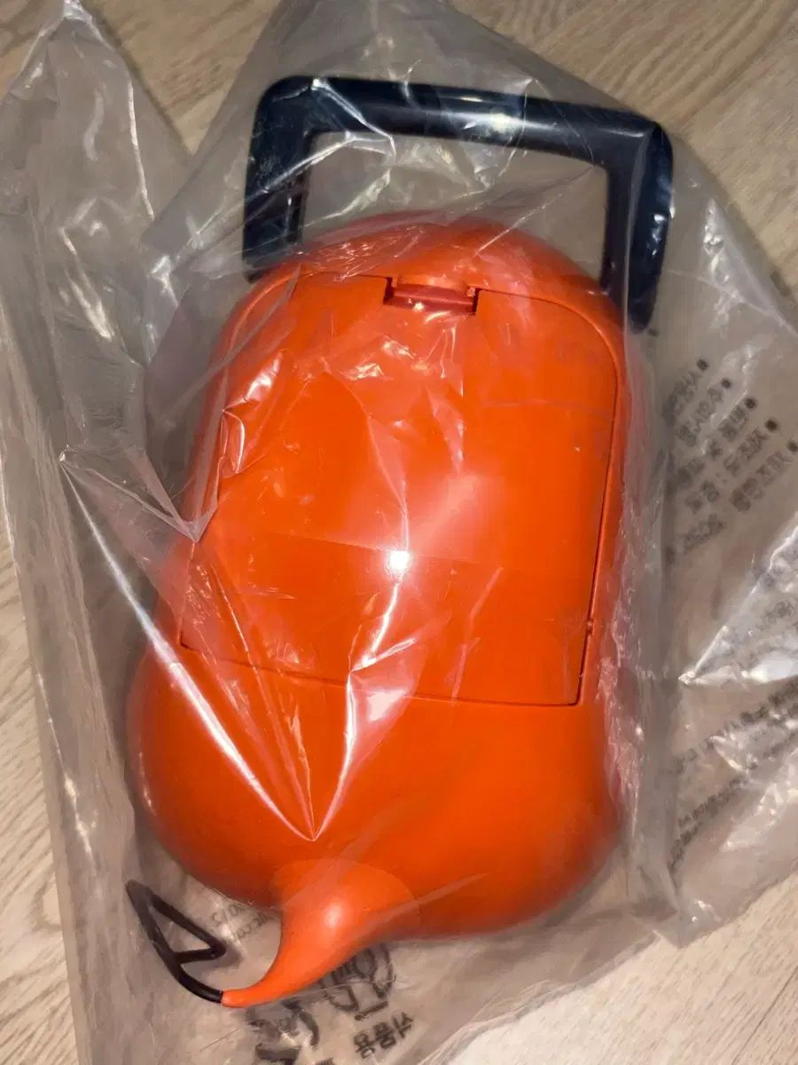 MEGABOX チェンソーマン