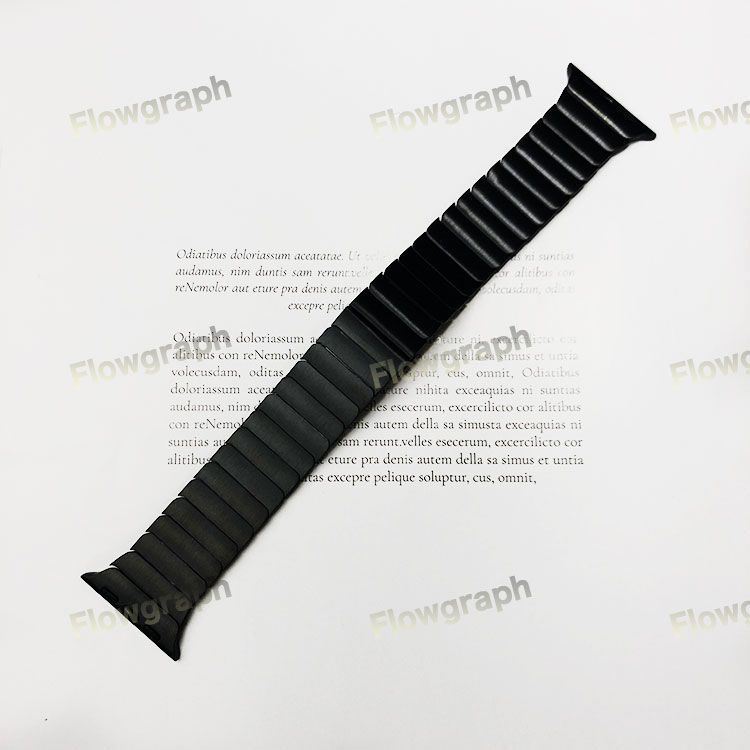 Apple アップルウォッチバンド バンド Watch アップルウォッチ ベルト ステンレス Watchバンド メタル レディース 40mm watch Band｜国産アップルレザーのApple applewatch 本革 高級デザイン